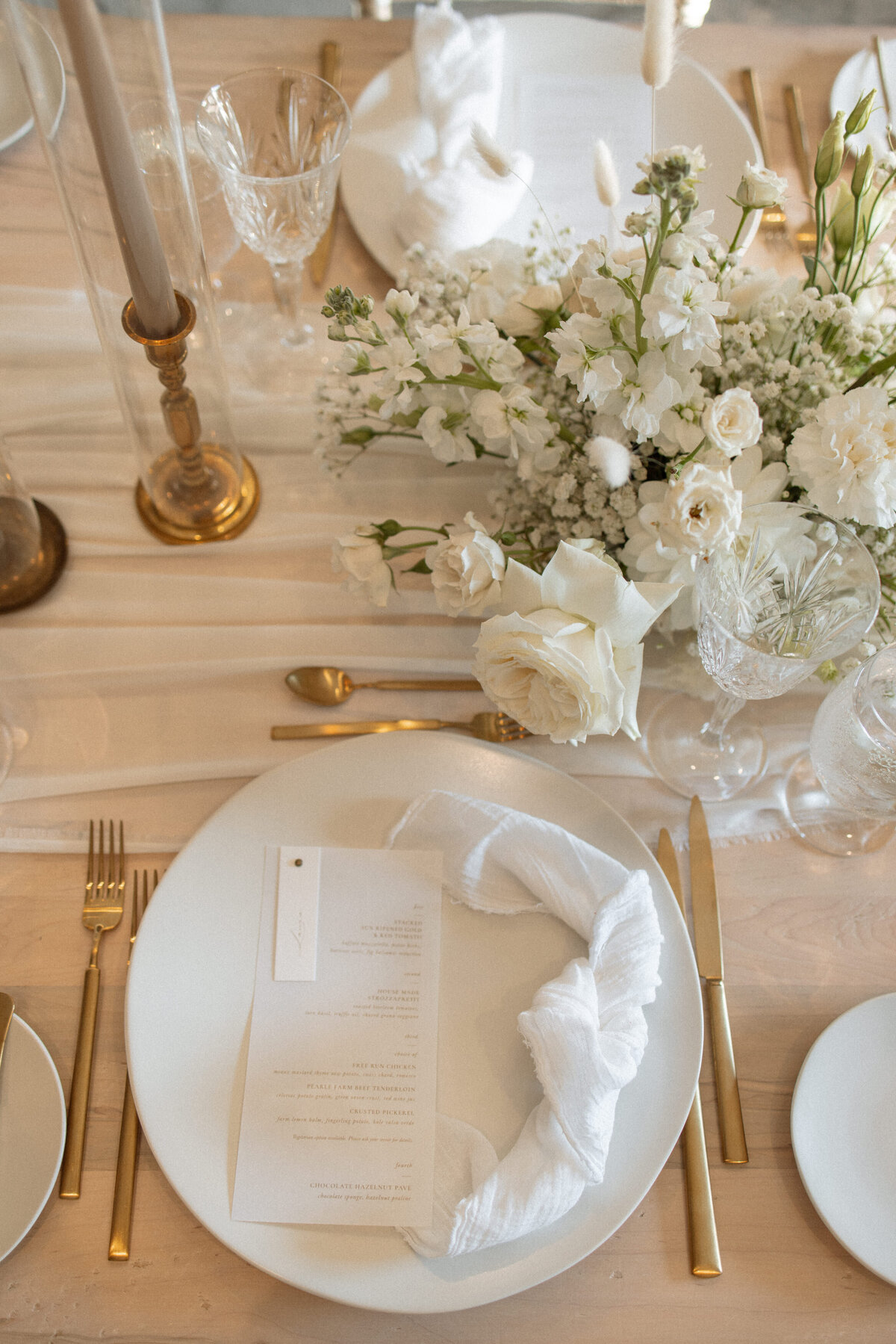 wedding_olivia_eloramill-0521