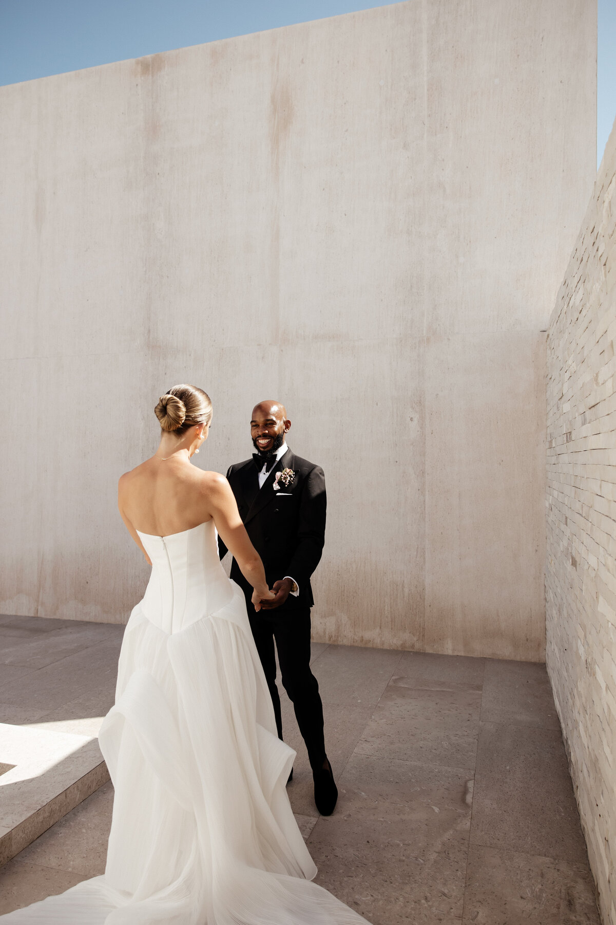 J+M Wedding-195
