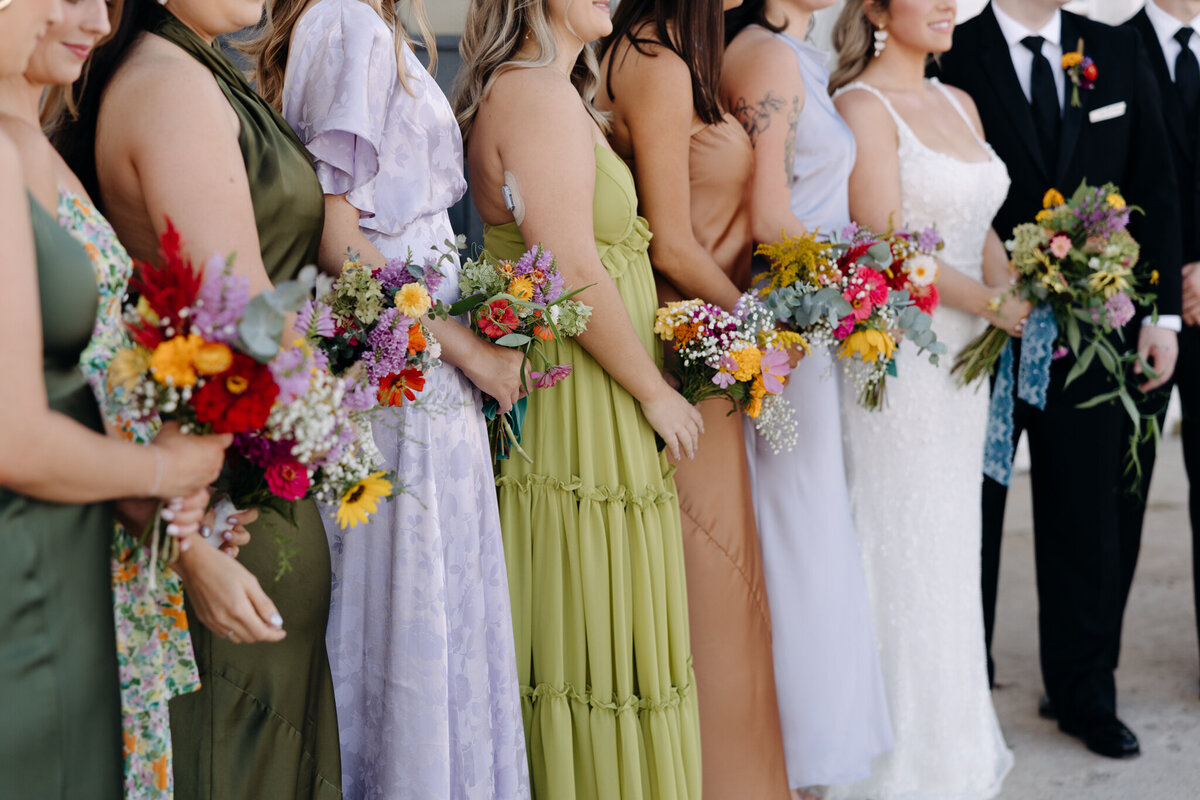 arkanas wedding photographer-21
