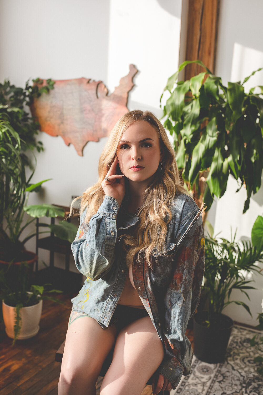 499A0160-Edit
