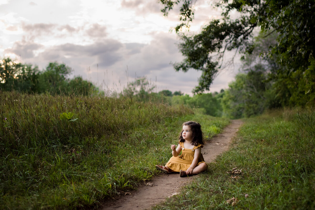Boston-family-photographer-bella-wang-photography-Lifestyle-session-outdoor-wildflower-97