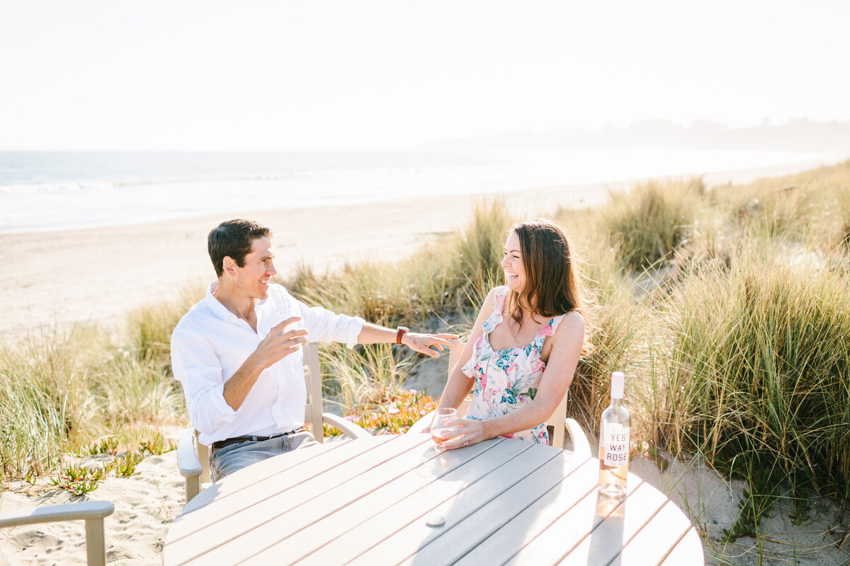 Best California and Texas Engagement Photographer-Jodee Debes Photography-204