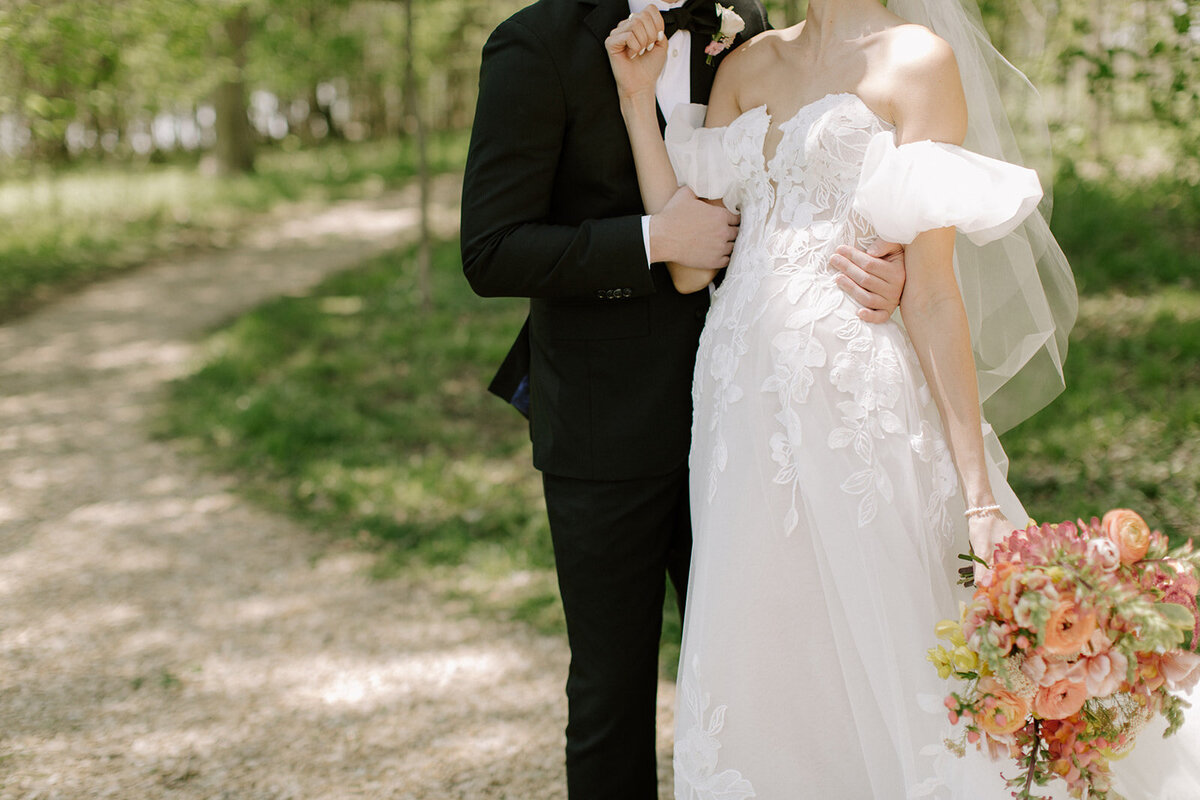 jennaborstphotography-1795