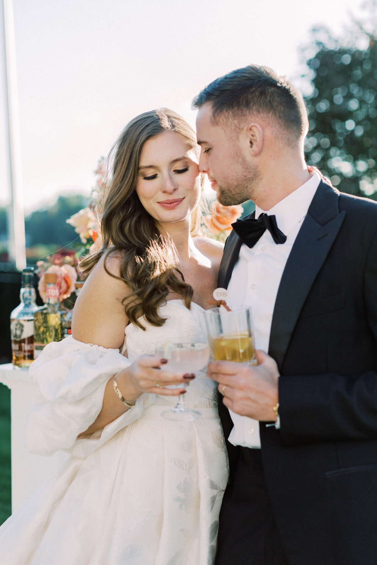 King-Mansion-Wedding-5206