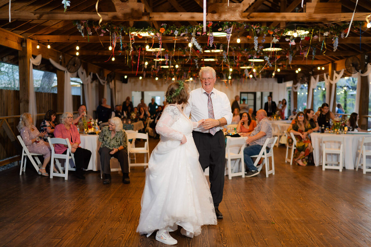 Austin-Wedding-Photographer-325