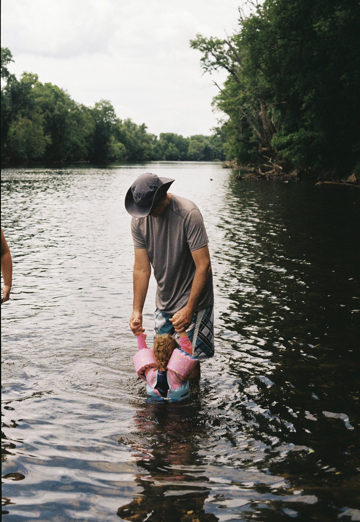 AG_3709_Colorplus 200_127427-R1-014-5A