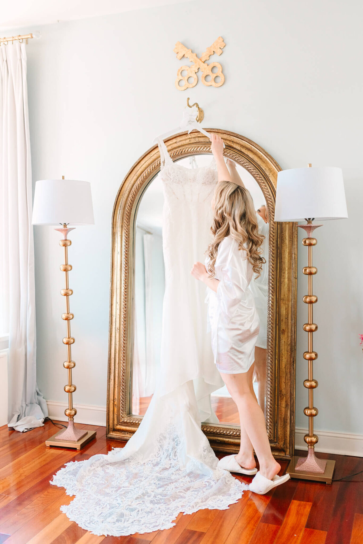 Charlotte-Wedding-Photographer-4