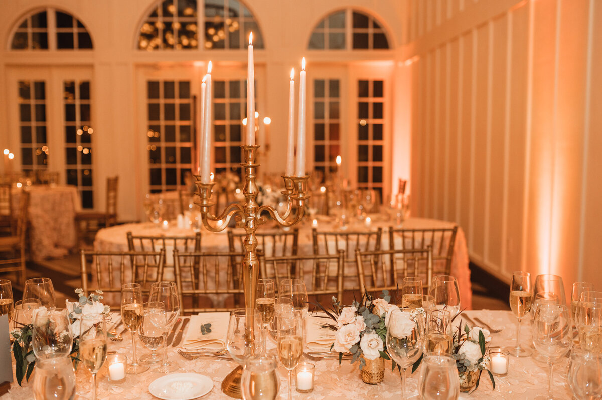 NoelleAndAndrew11.16.19-LVP-1226