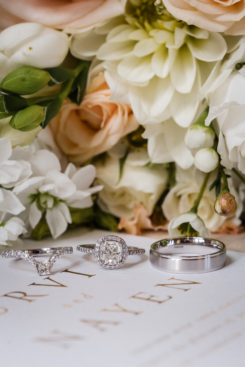 hedsor-mansion-wedding-laura-may-photography-750
