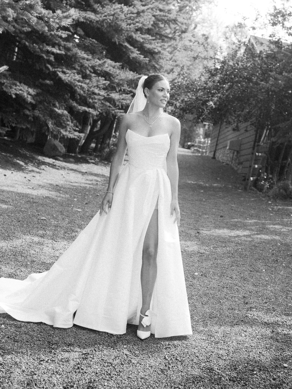 Boise Wedding Photographer (43 of 205)