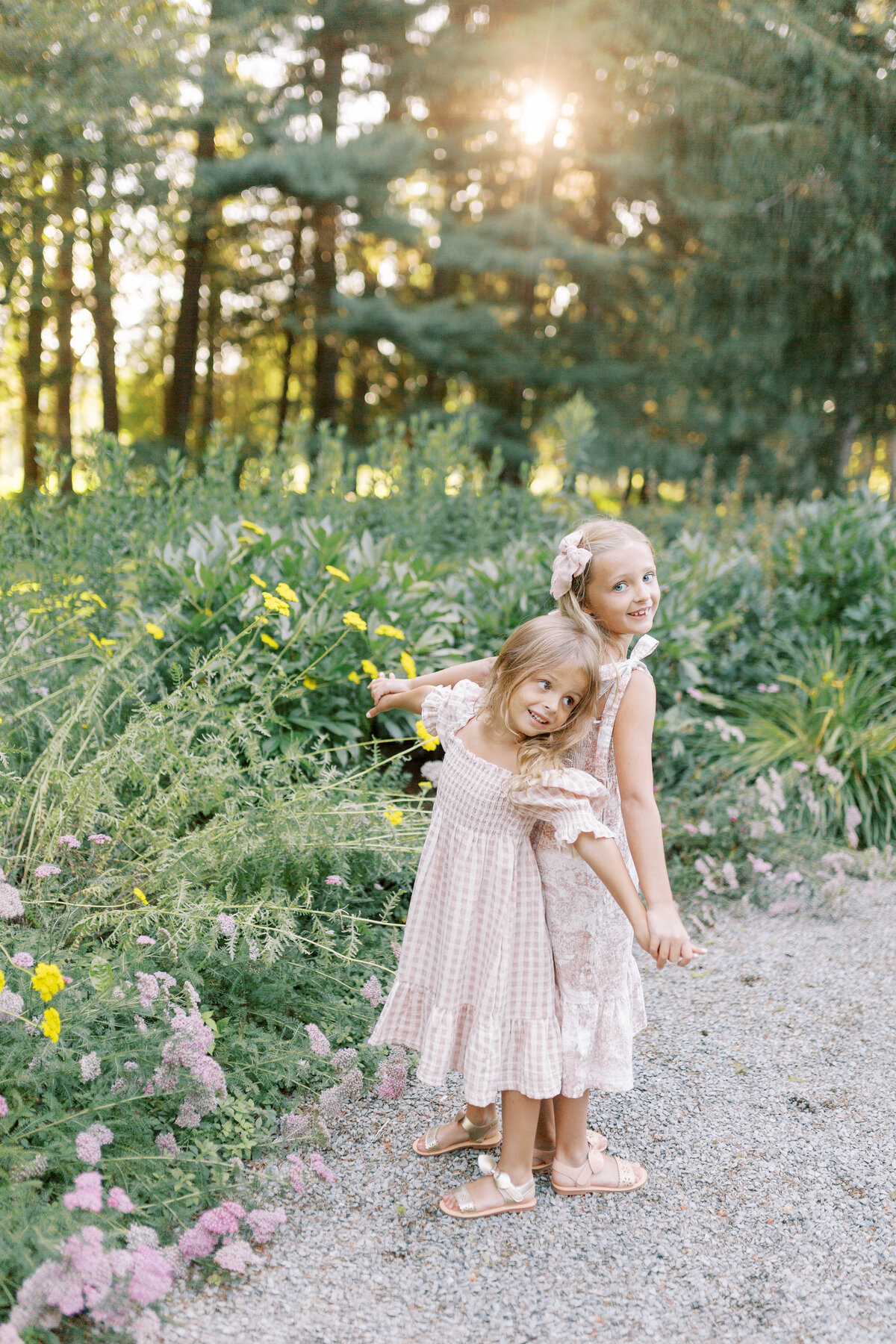 Norcross_family-27