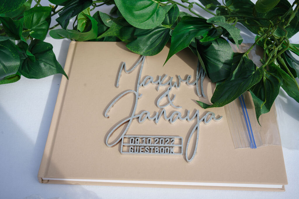 Maxwell&Janaya-Wedding_20220910-014