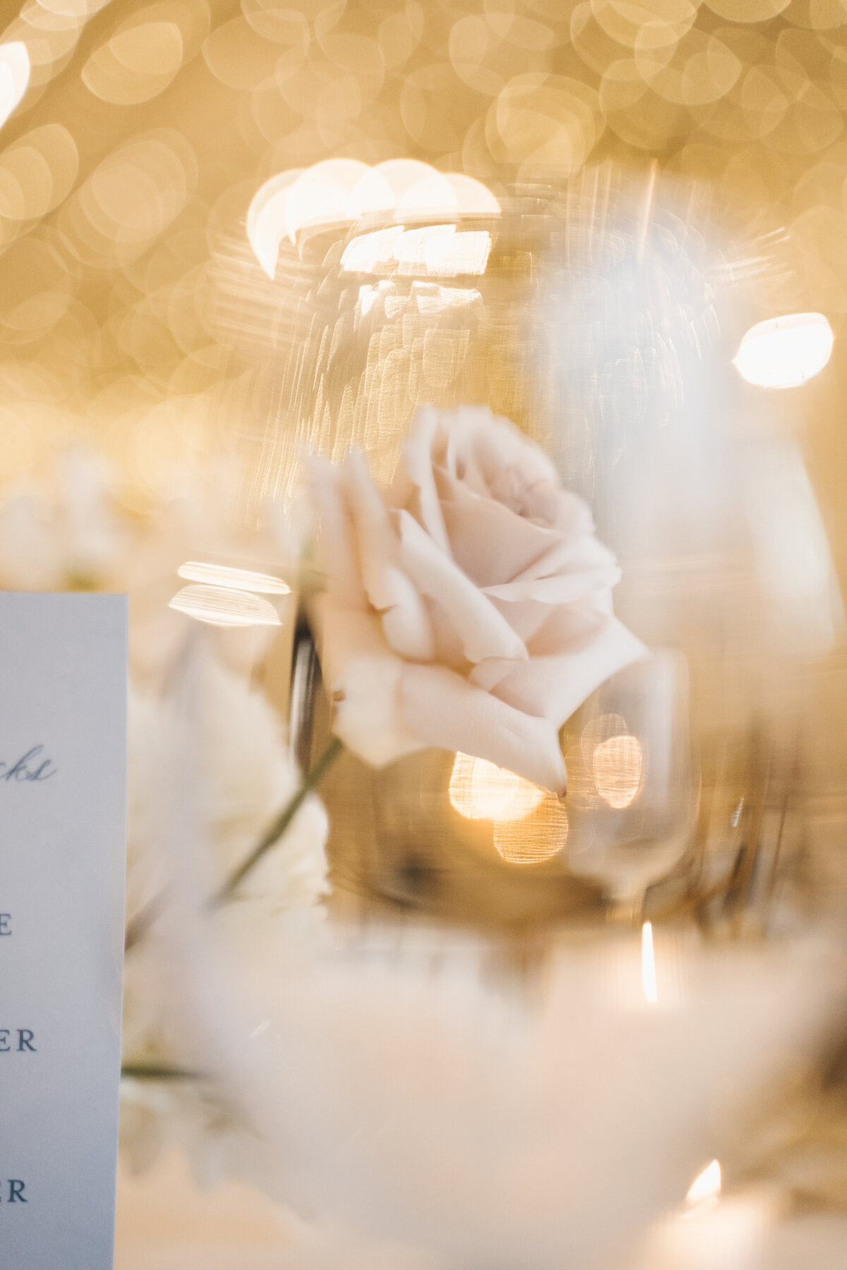 Sarah+Nathan-Wedding-Russell-Heeter-Photography-731