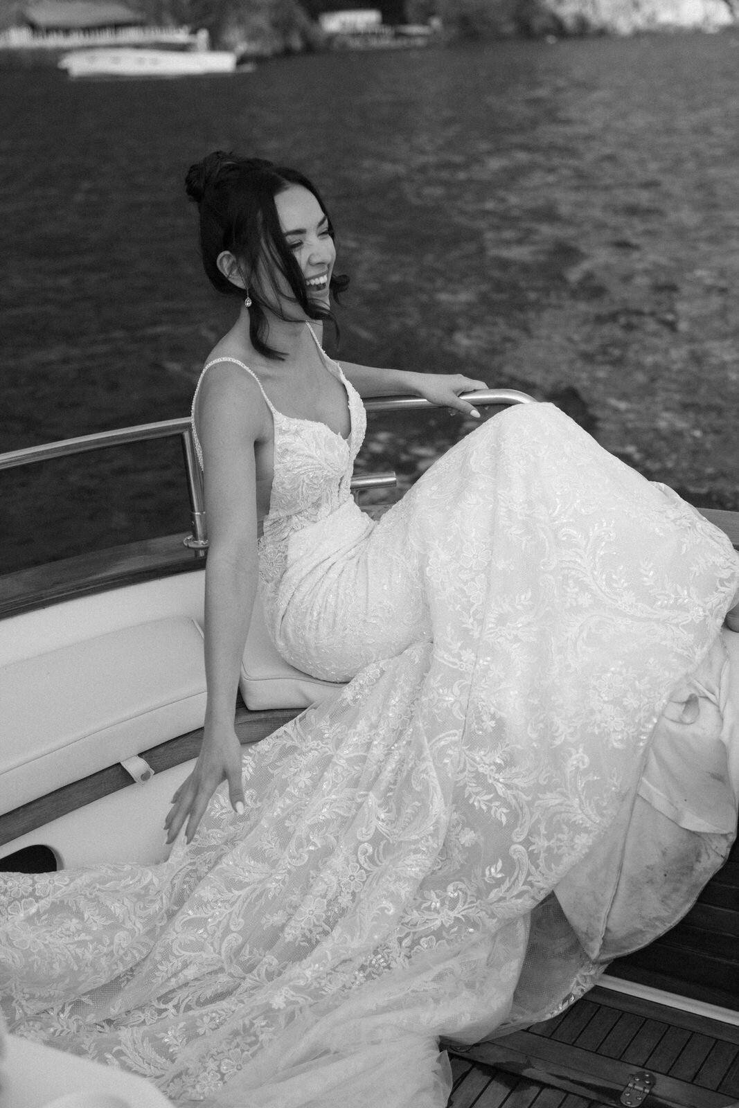 Flora_And_Grace_Editorial_Italy_Analog_Editorial_Wedding_Photographer (1 von 1)-115