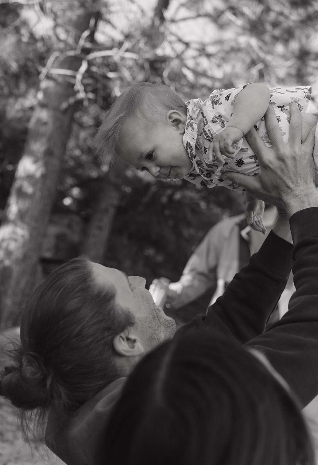 Family_Tay+Zac+Mav19