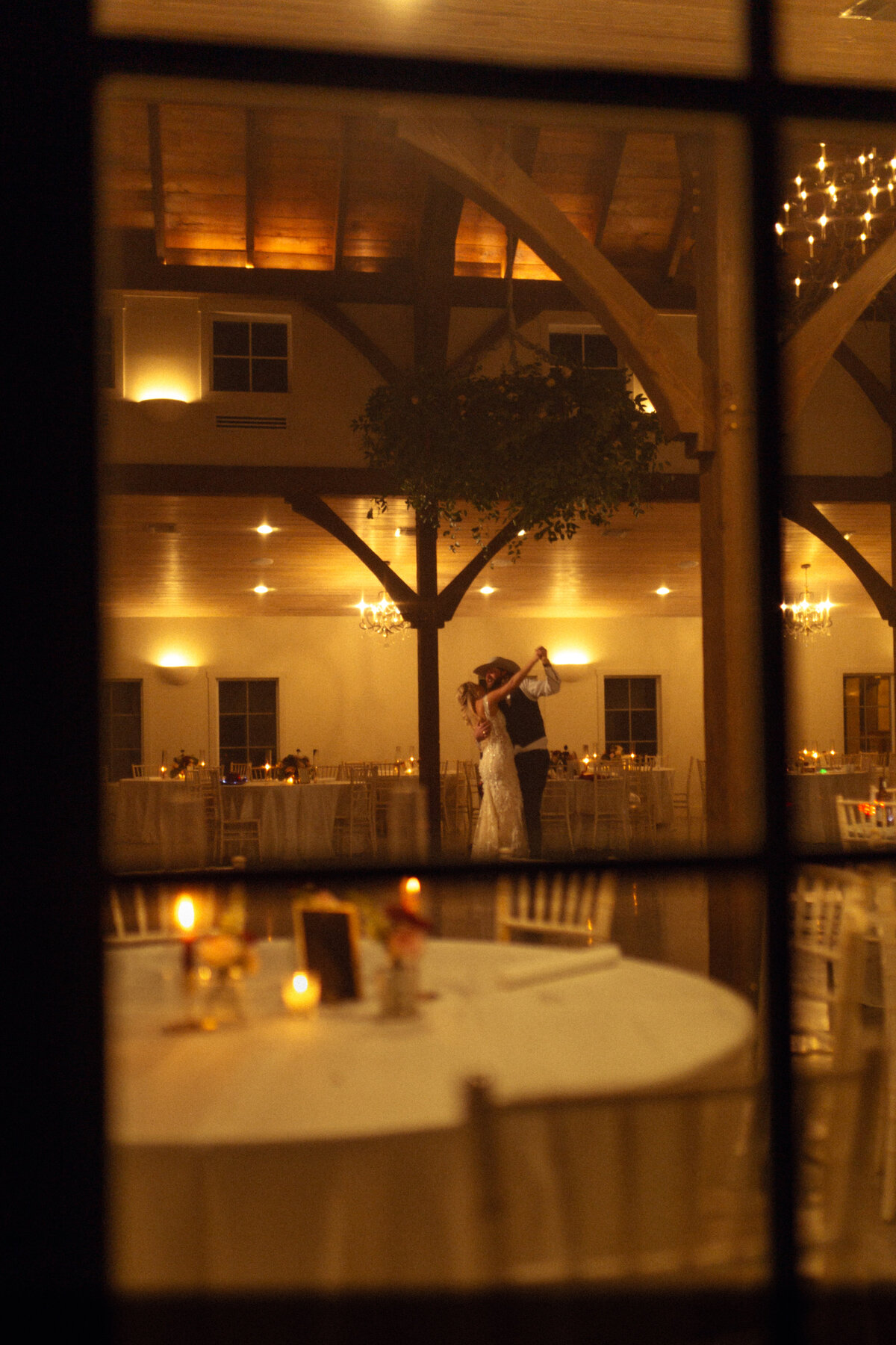 Shepherd - Sneak Peeks - Payton Hartsell Photography-65