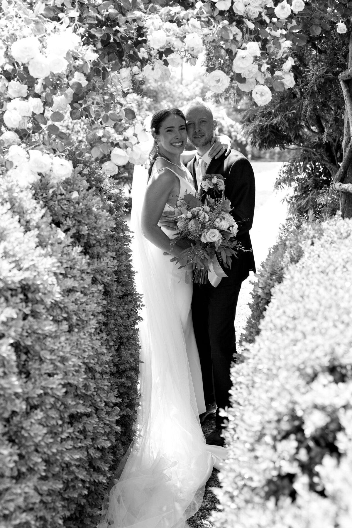 Avalonphotoco-2574