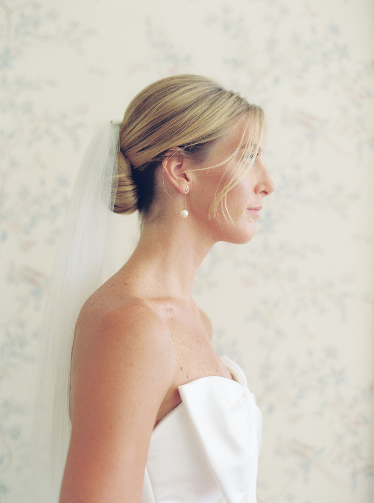 Agapae_oaks_st_helena_beaufort_destination_Wedding_Kailee_DiMeglio_Photography-20