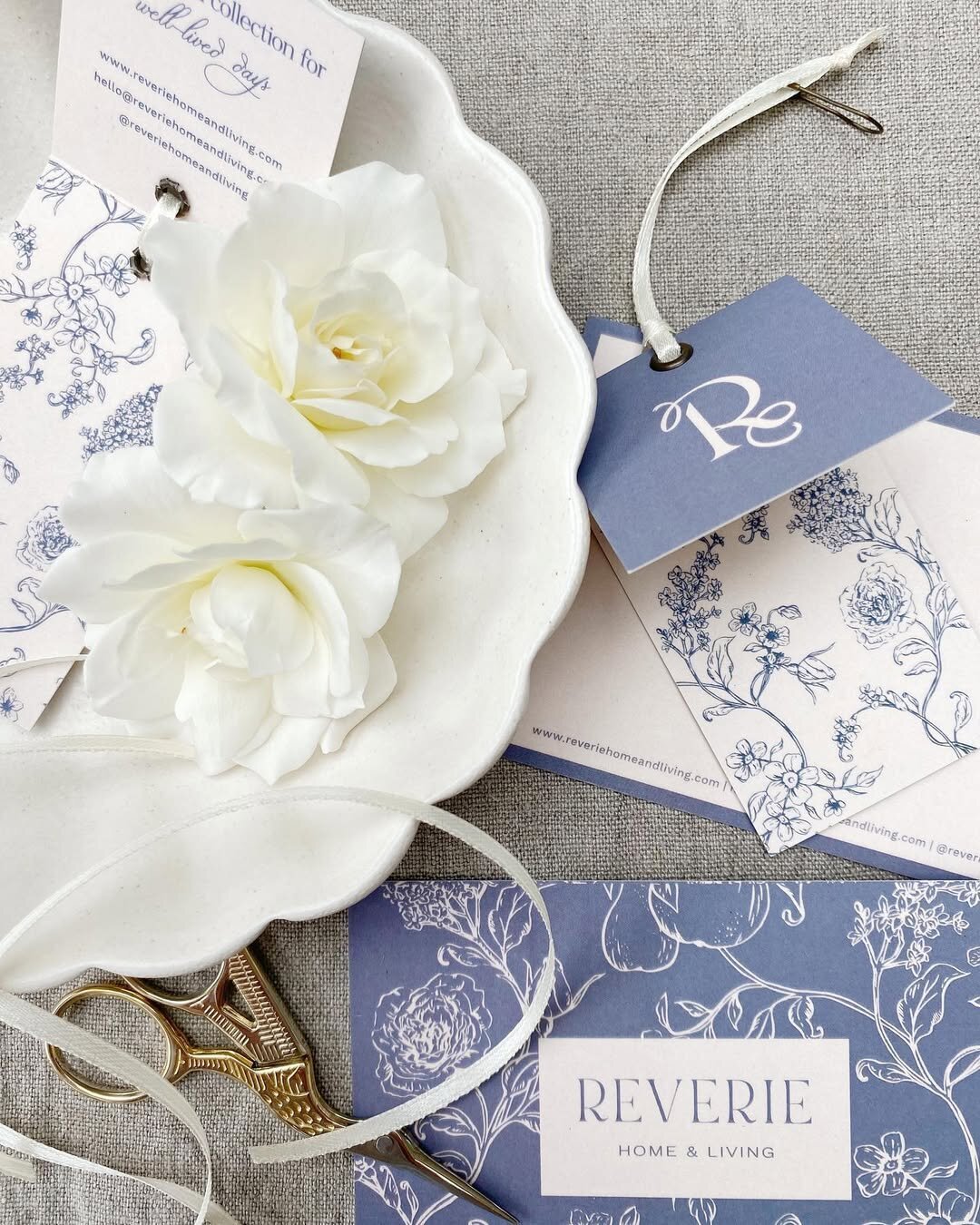 SaveClip.App_327801855_148823238004679_1729623192968781443_n