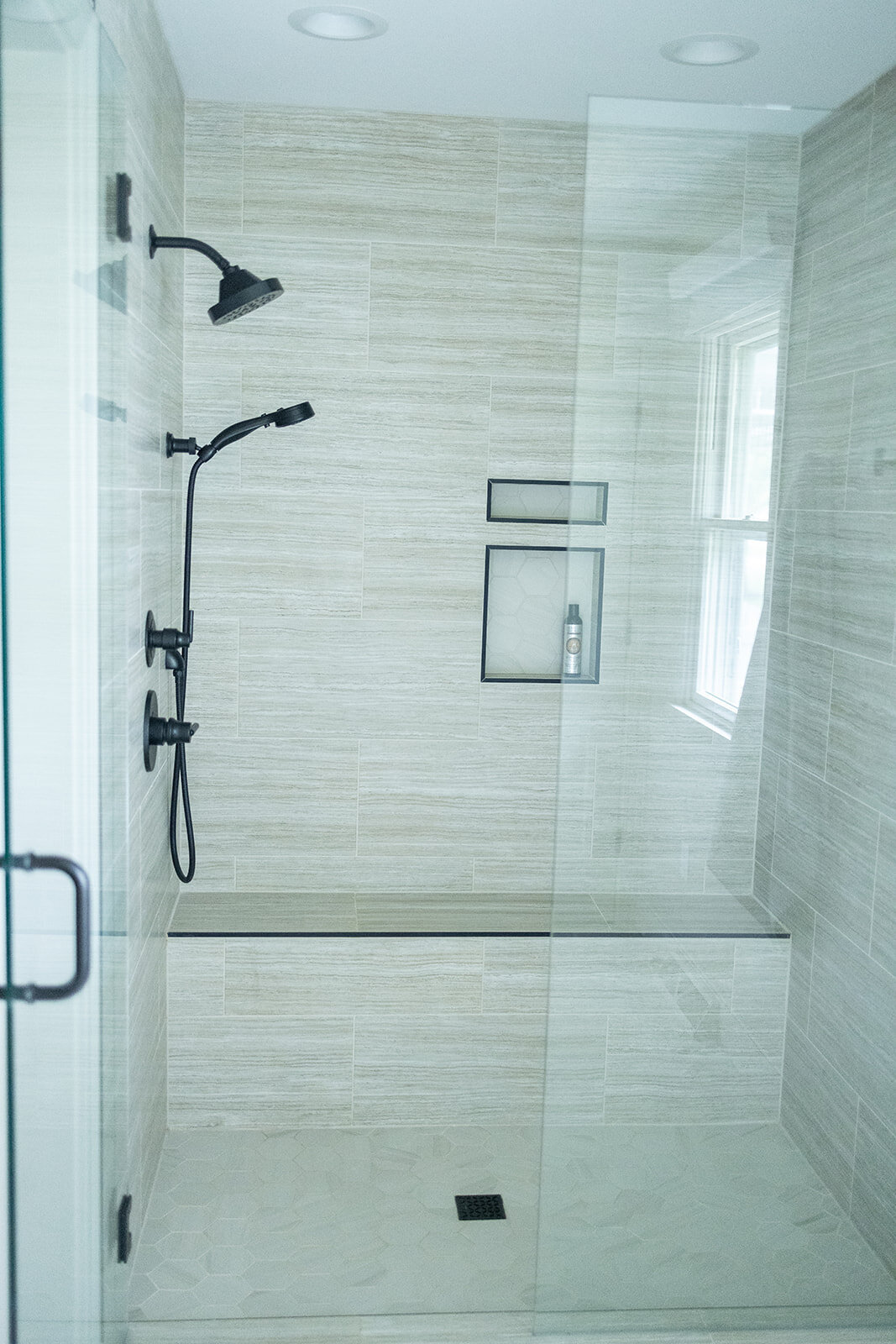 primary bath 4