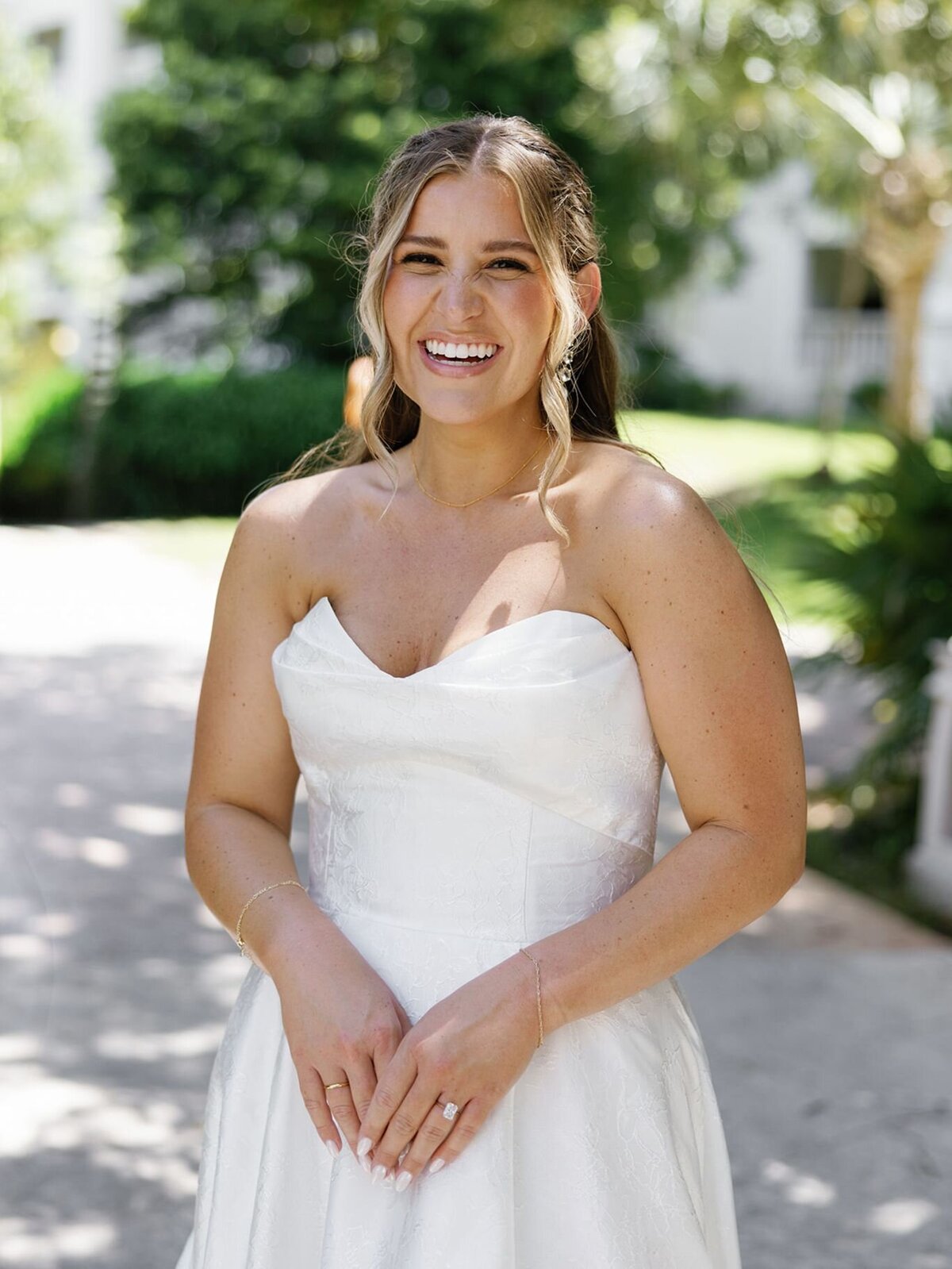 reilly-erin-photography-madison-zach-wedding-63