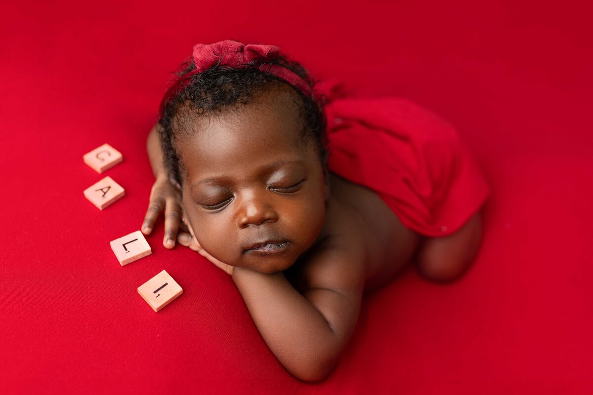 newborn_Sayre-Briele-Photography-LLC_Shannel-Stallworth-6