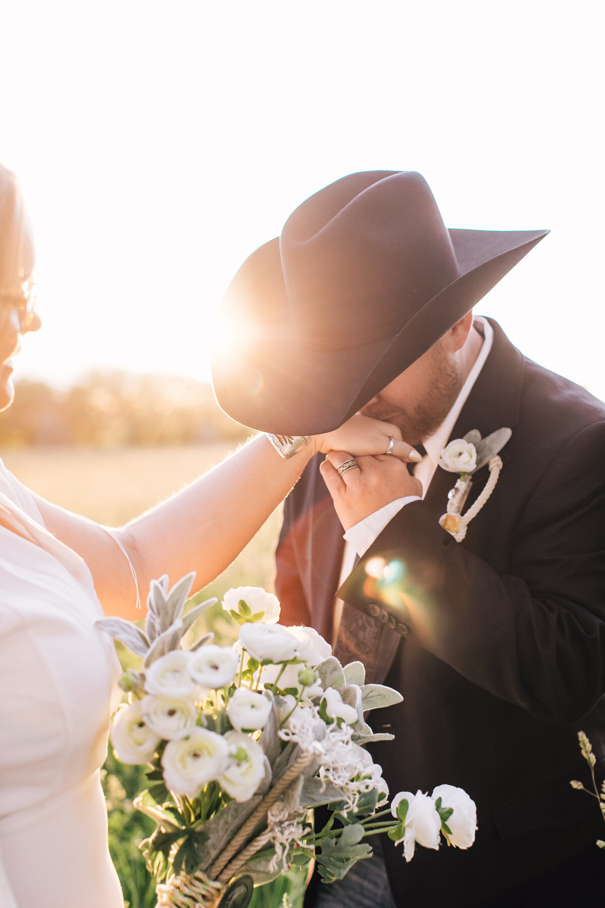 Ryan and Destre Wedding Final-774