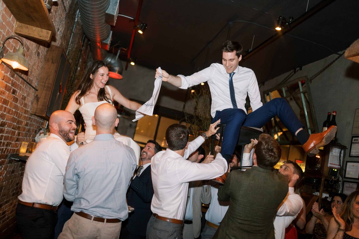 Brooklyn_Aurora_Williamsburg_Wedding_135