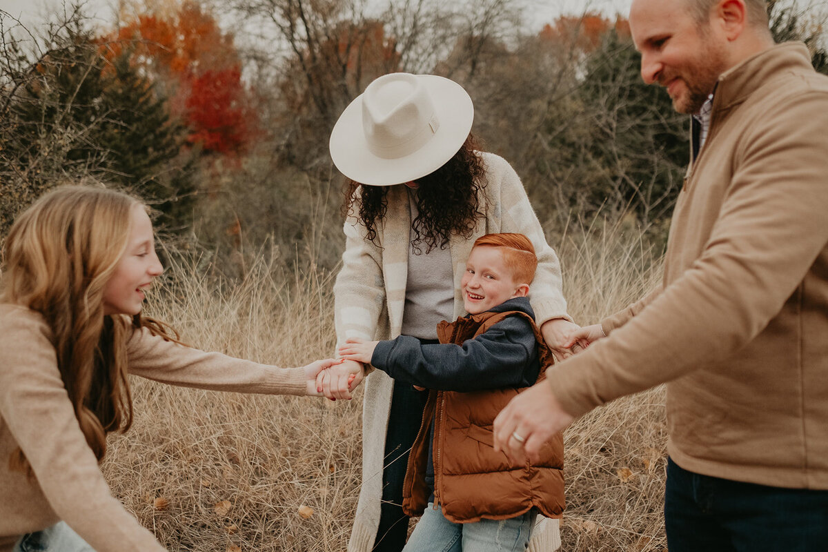 kassie-family-session-clear-creak-denton-texas (16 of 39)
