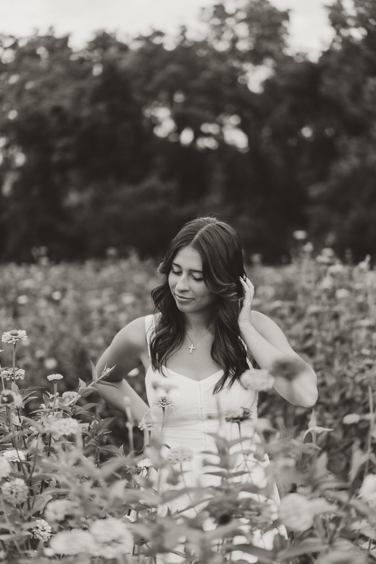 CAMERON-016