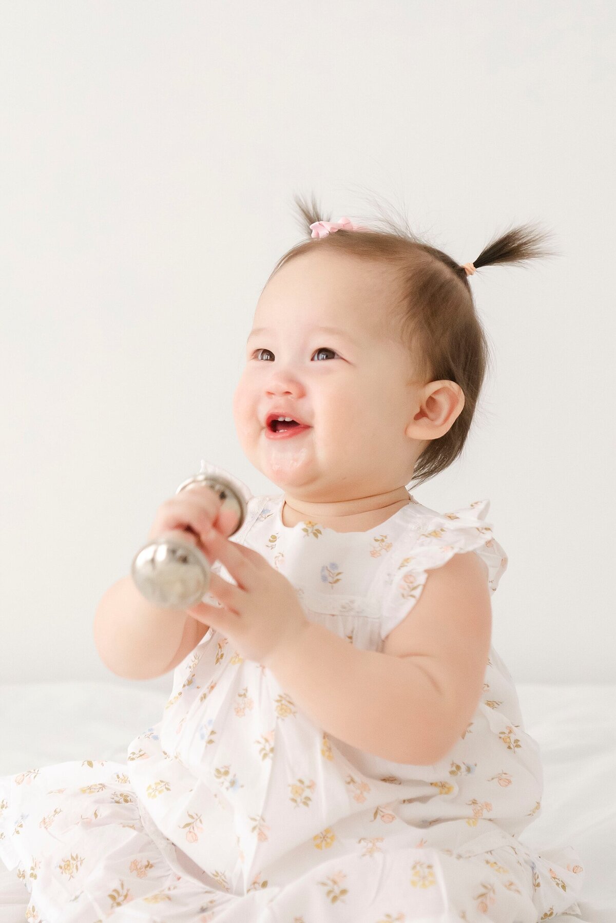 boston_baby_photography_9127