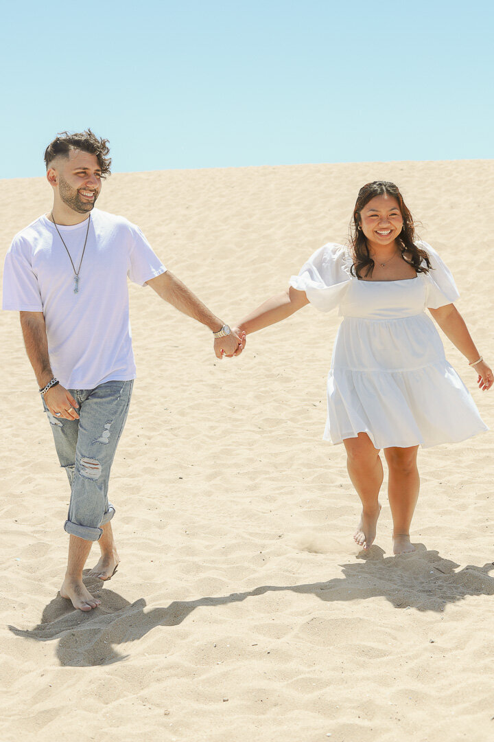 Couple_Steff+Jacob_April23-2024-45