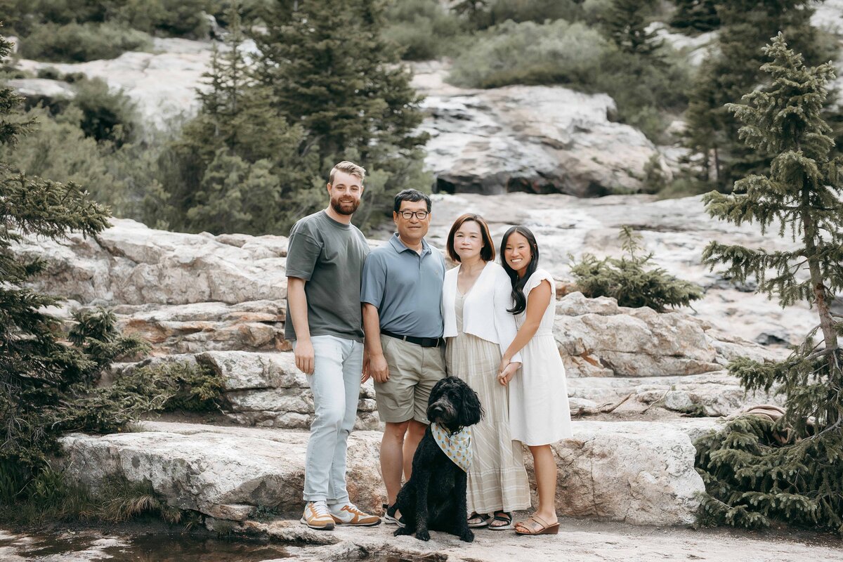Maeping & Bo Proposal - June 27, 2025 - Aspen Creek Photography-1306 copy