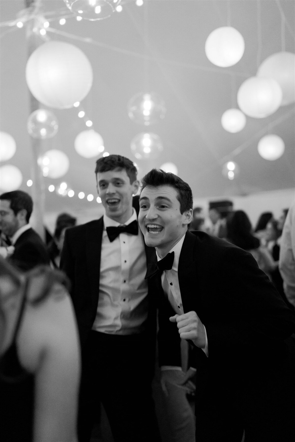 EmilyMartin_Wedding1063