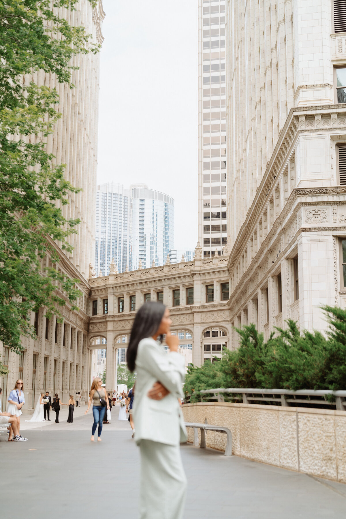 JRP-brandphotos-Chicago-05119