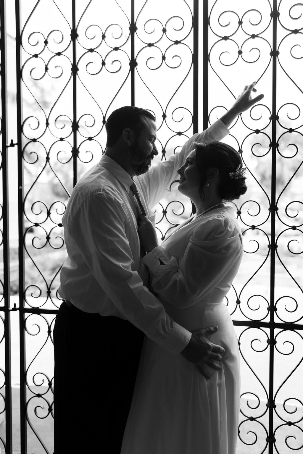 SARASOTA-COURTHOUSE-CIVILWEDDING-82