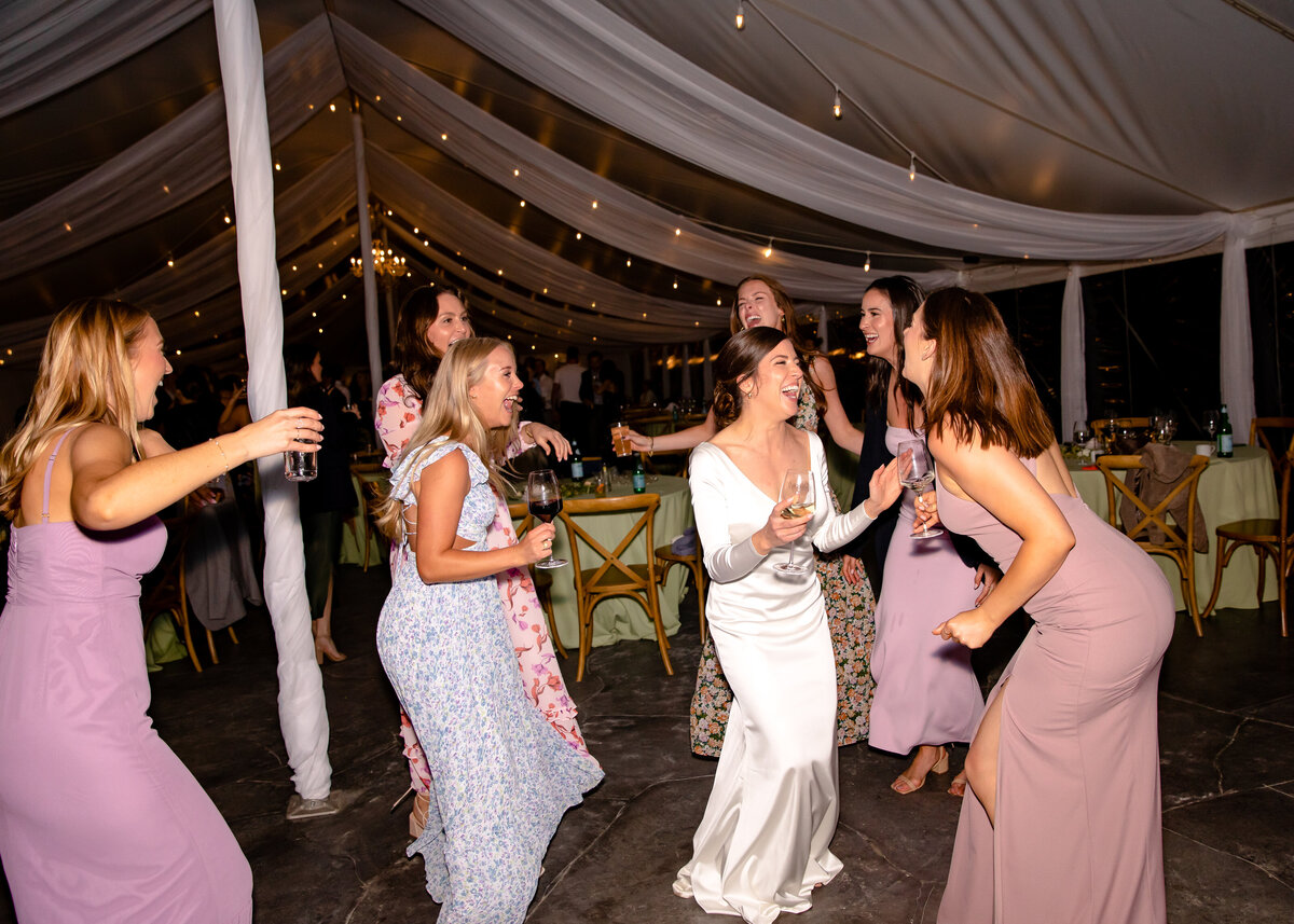 05202023_MaryBeth+AlekWedding_PetalumaCA_AnjaJensenPhotography-1823