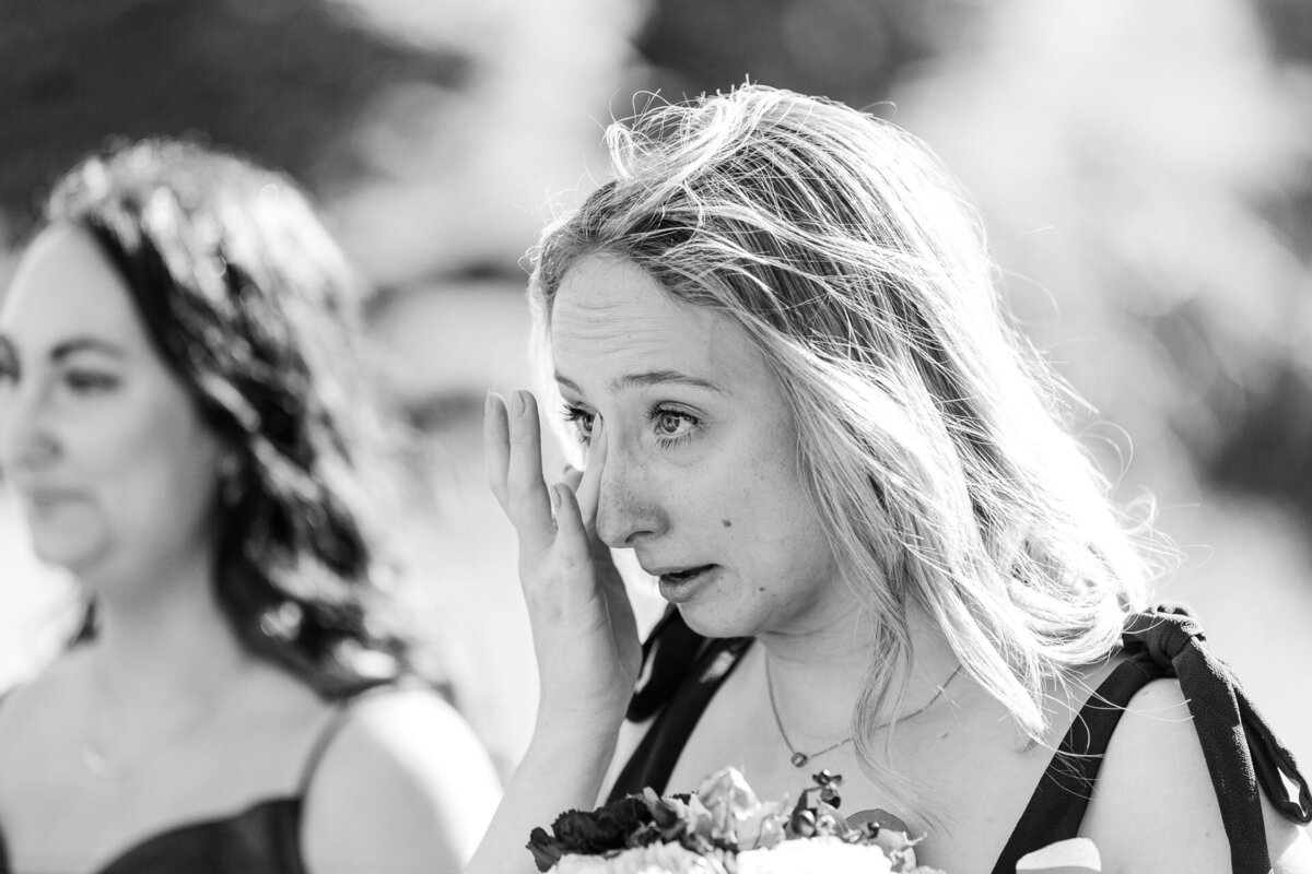 Olson-Mansion-Wedding-Maple-Valley-WA-62