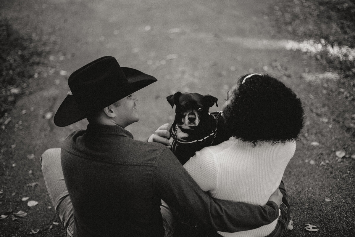 verlencia-and-jeff-engagements-16
