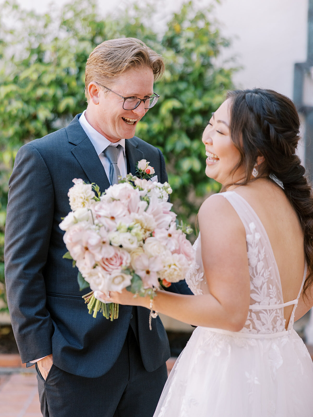 San Diego Wedding Photographer-25- Camila Margotta-128