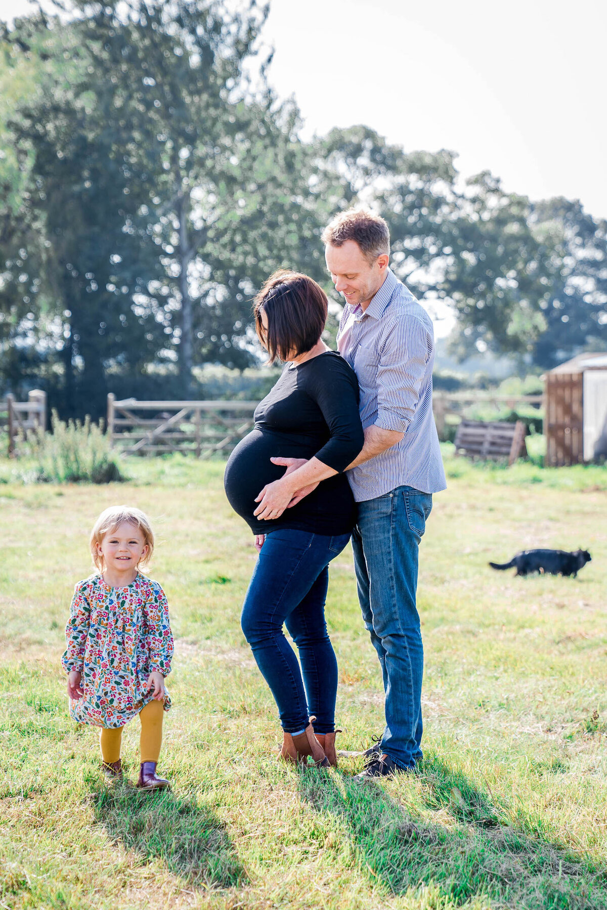 family-maternity-lifestyle-photography-shrewsbury--13