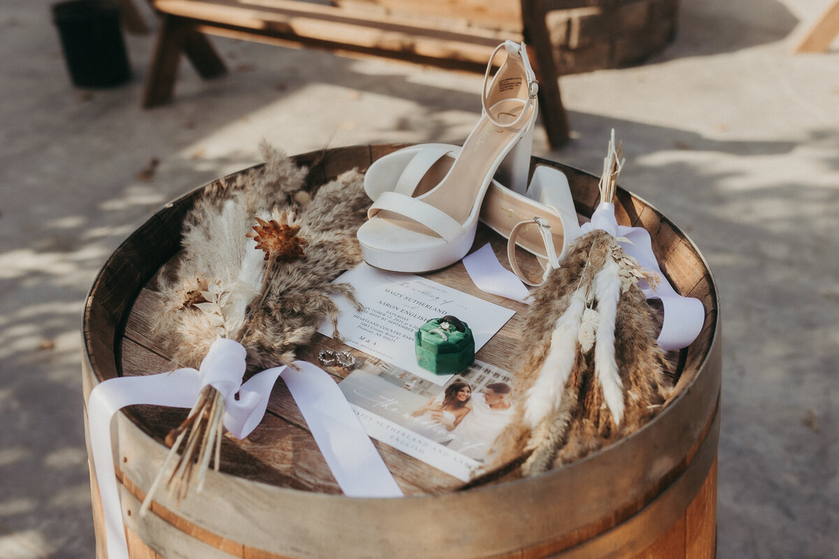 Meghannicholephotography-8684