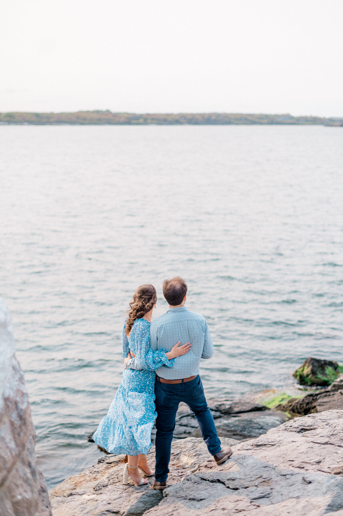 Castle-Hill-Inn-Newport-Engagement-Session-2