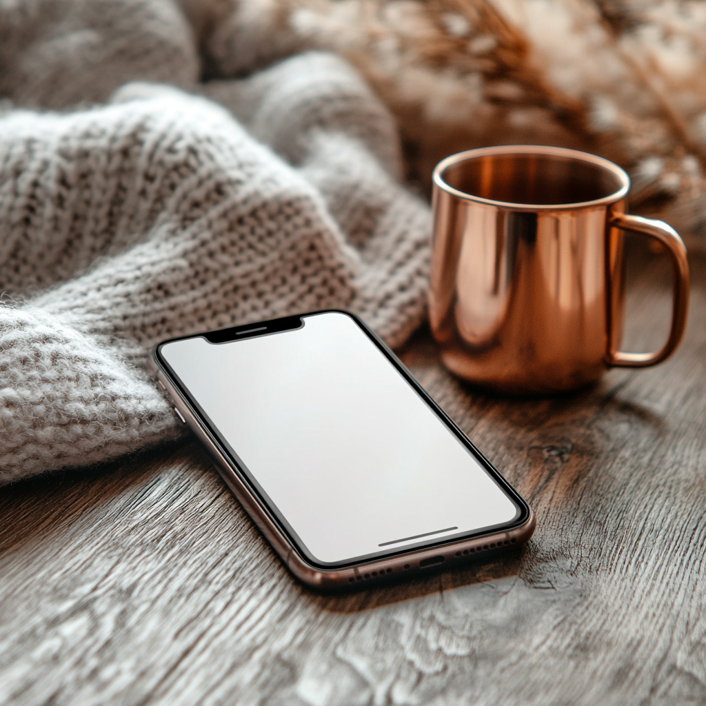 angled_macro_of_iPhone_corner_with_bright_screen_for_mockup_d_09eea822-76ab-4376-b435-10c437405b14_0