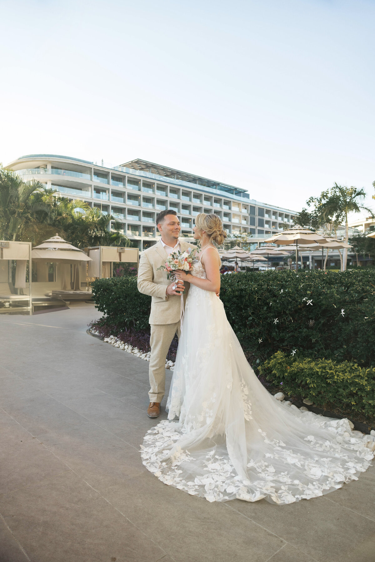 Puerto_Vallarta_Wedding_Mexico_The_Bergerons-23