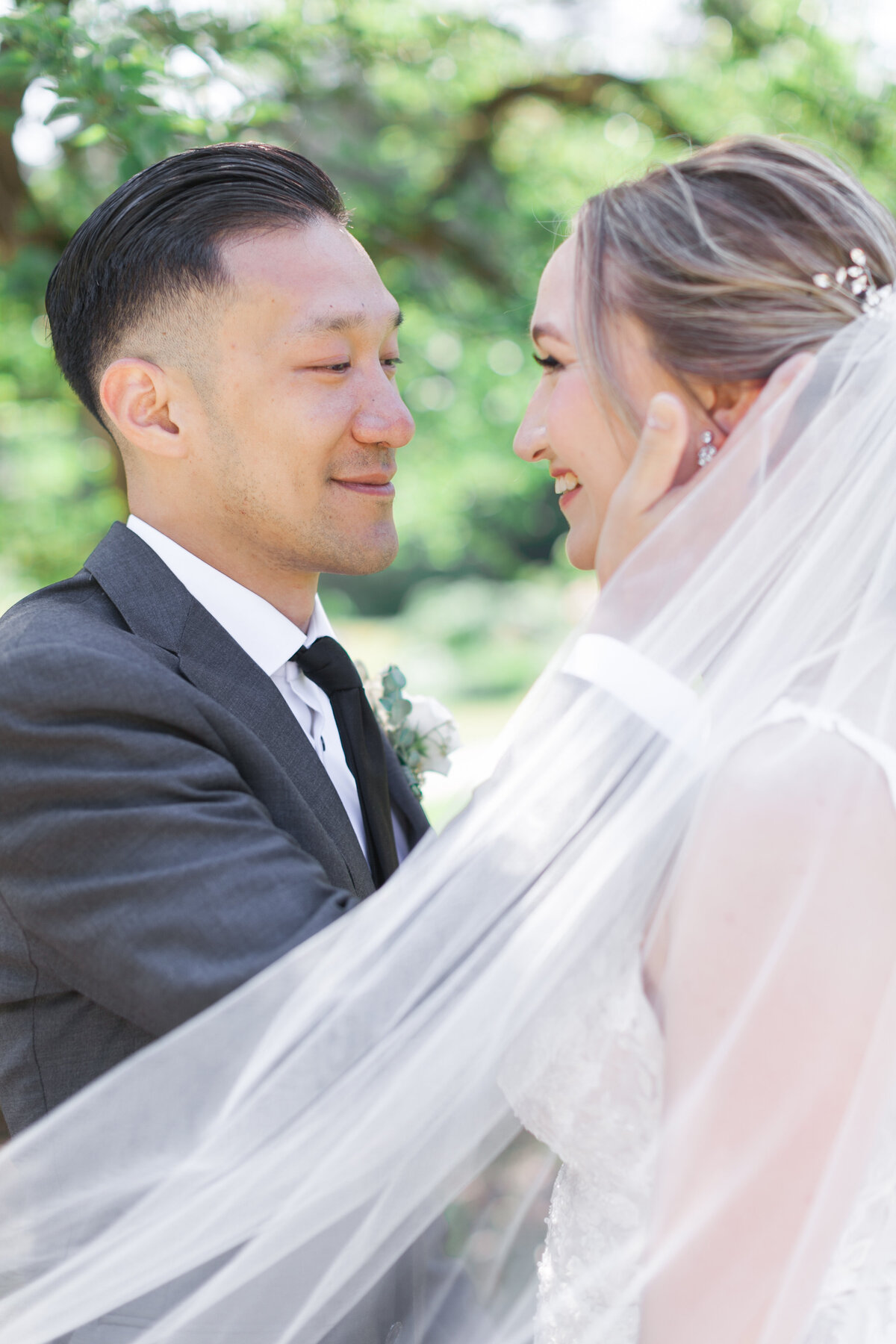 ADPhotography_A+B_Portraits-24