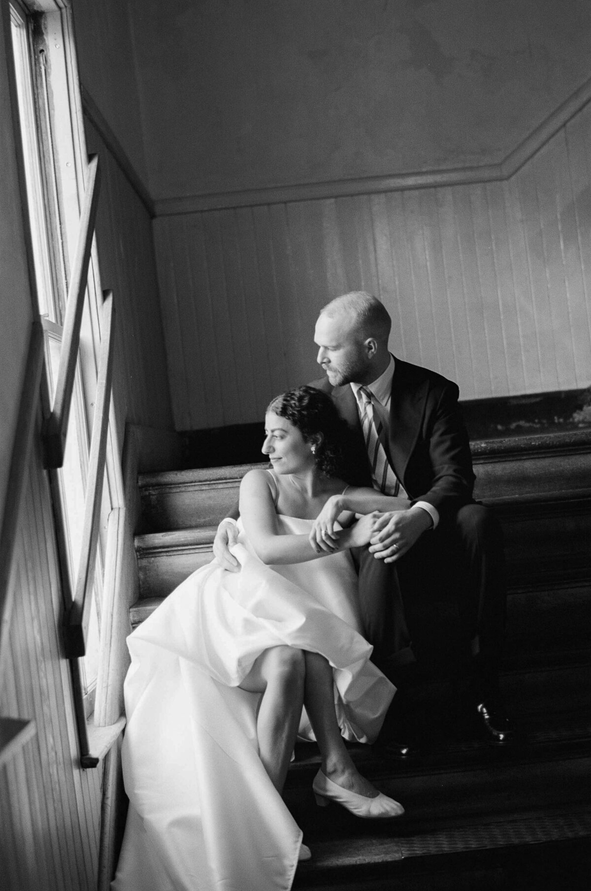 Tal+Will-Marin-Headlands-Center-for-the-Arts-Wedding-2