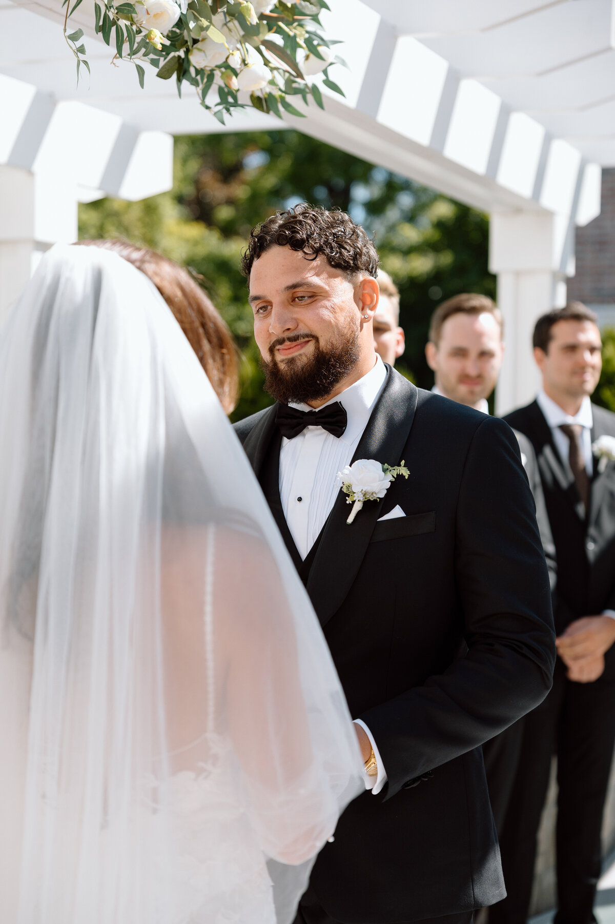 24.06.15-Alanna+AlijhaWedding-4215
