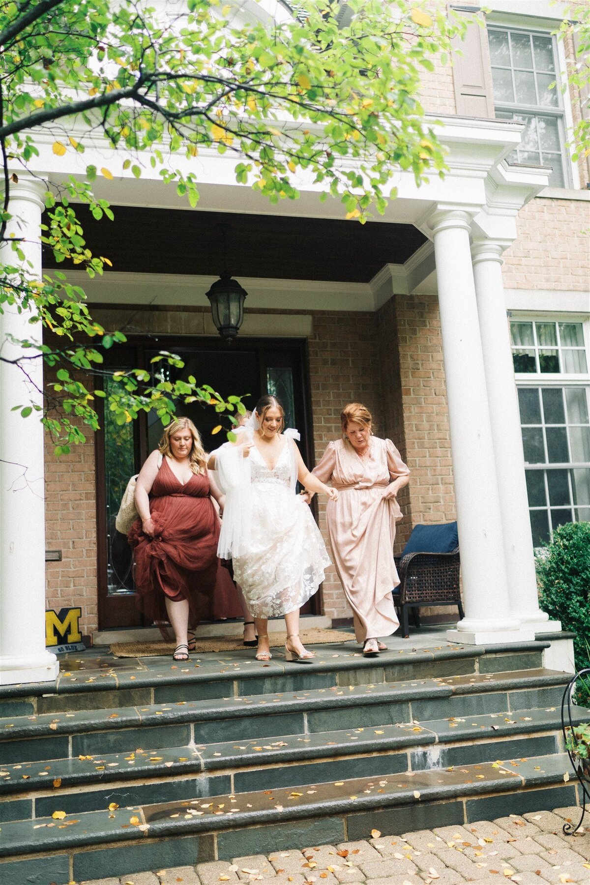CSP-hannah-robert-wed-0198