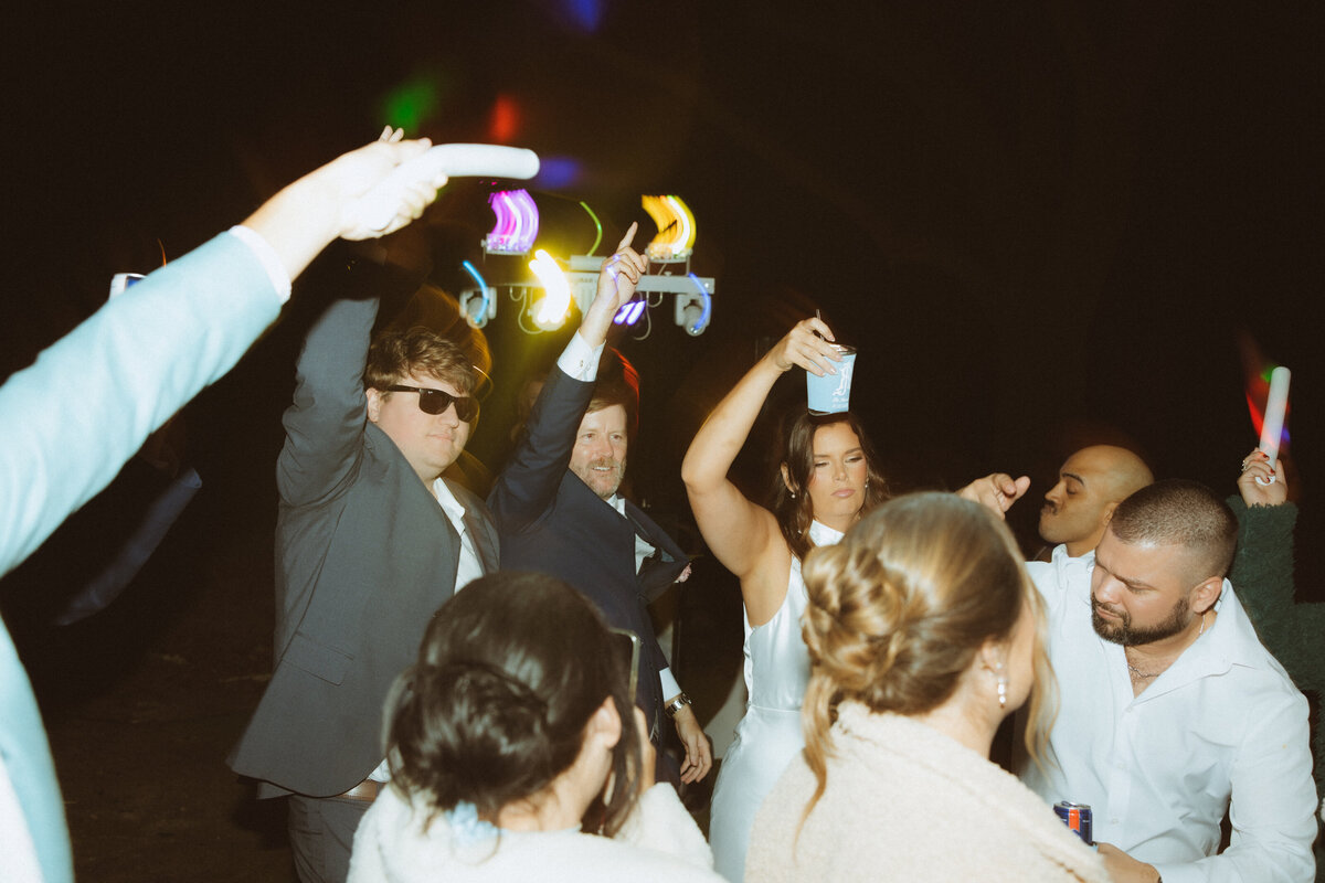 khstudiosphotography-109